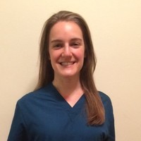 Physiofitness Physical Therapy Employee Laura Schubert's profile photo