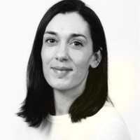 Jayne Scott Email & Phone Number