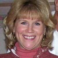 Denise McCloy Email & Phone Number