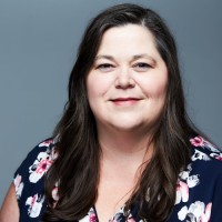Trussville City Schools Employee April Chamberlain's profile photo