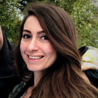 Deniz Çağdaş Ertuna Email