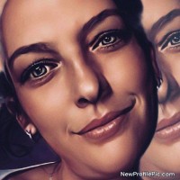 Blockster Employee Sasha Steenkamp's profile photo