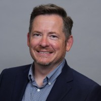 Daniel Clarkson Email & Phone Number