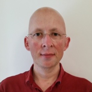 Callen-Lenz Associates Ltd Employee James Linehan's profile photo