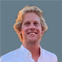 SitterCycle Employee Del Jenkins's profile photo