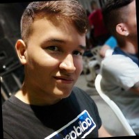 Devitech SAS Employee Jorge Luis Jinete Diaz's profile photo