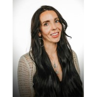 Strive Compounding Pharmacy Employee Lindsey Rust's profile photo