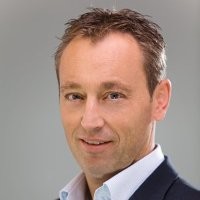 Boschman Advanced Packaging Technology Employee Eef Boschman's profile photo