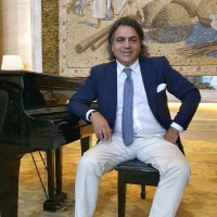 Attilio Perna