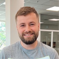Elliott Bailey Email