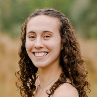 Rutledge Ecenia Employee Ella Shepherd's profile photo