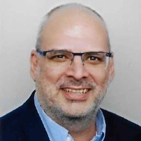 ClicData Employee Telmo Silva's profile photo