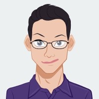 AppSharp Employee Scott Hill's profile photo