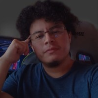 Adrián García Email
