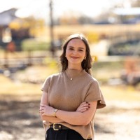 Madison Bell Email & Phone Number