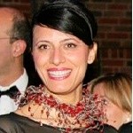 Francesca Tranchina Email & Phone Number