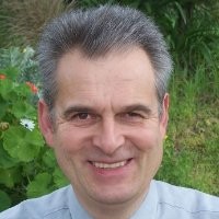 ReservoirTeam Employee Joost Herweijer's profile photo