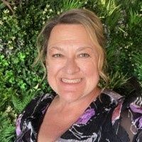 Susan Adams Email & Phone Number