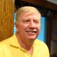John Brocker Email & Phone Number