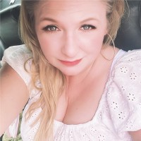 Holli Shannon Email