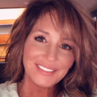 Lori Tremblay