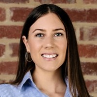 McKean McGregor Employee Emily H.'s profile photo