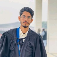 Hamza Khan Email