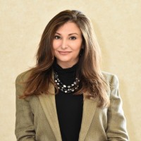 Nick Sadek Sotheby's International Realty Employee Michele Schultz's profile photo