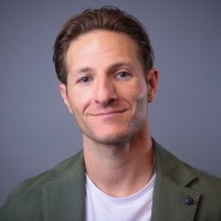 Michael Albo Email & Phone Number