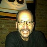 Steve Perilstein