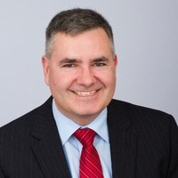 John McKenzie Email & Phone Number