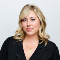 GJS Media Productions, LLC Employee Amanda Peura's profile photo