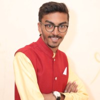 Nitin Jadav Email