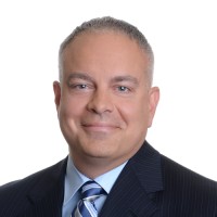 Houston Harbaugh, P.C. - Building Client Confidence™ Employee Robert Burnett's profile photo