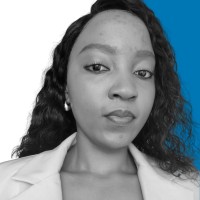 Matriarch Employee Nokuthula Nkosi's profile photo