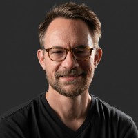 Wild Fish Direct Employee Poull Brien's profile photo