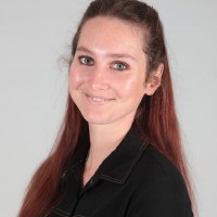 Kelsey Liebenberg Email