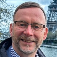 Landtag Von Baden-Württemberg Employee Armin Haller's profile photo