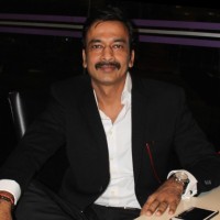 Nalin Kumar Email & Phone Number