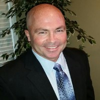 Terminix Pest Control Employee Robert Lacey's profile photo