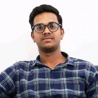 Saurabh Shukla Email