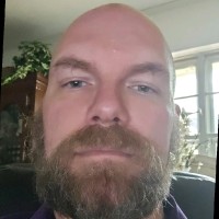 Casey's Employee Paul Laubach's profile photo