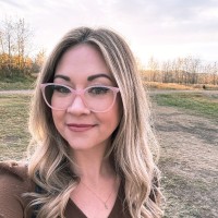 Dura Digital Employee Kayt Wilson's profile photo