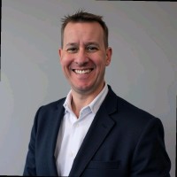 Scott Payea Email & Phone Number