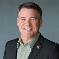 Service Insurance Companies Employee Tipton Scruggs's profile photo