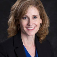 Lincoln Financial Group Employee Catherine Workman's profile photo