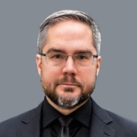 Greg Downum Email & Phone Number