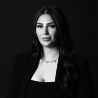 Ytana Isaac Email & Phone Number