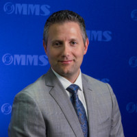 Air Control Concepts Employee Mark Muhlstein's profile photo