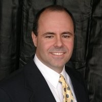 Bell Bank Mortgage Employee Dan Peinovich's profile photo